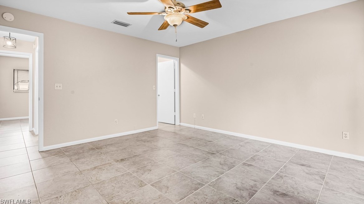 11258 Ln Coruna Ln, Bonita Springs FL  34135 exterior