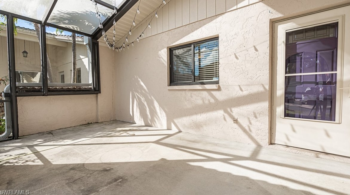 11258 Ln Coruna Ln, Bonita Springs FL  34135 exterior