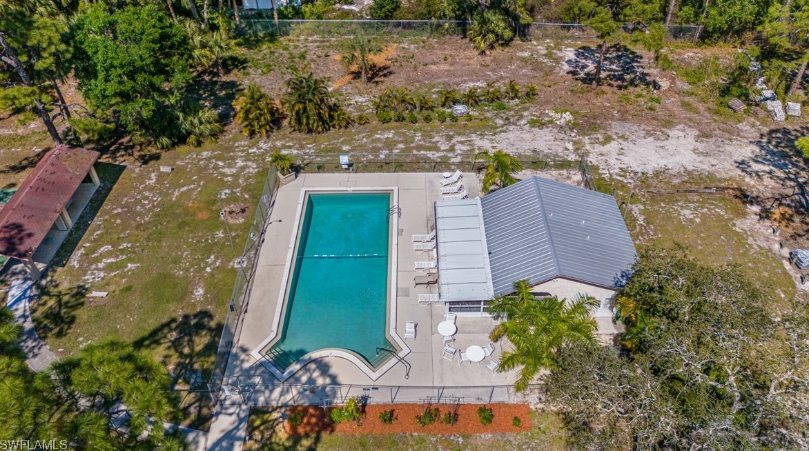 11258 Ln Coruna Ln, Bonita Springs FL  34135 exterior