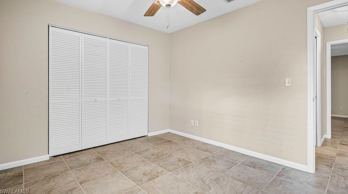 11258 Ln Coruna Ln, Bonita Springs FL  34135 exterior