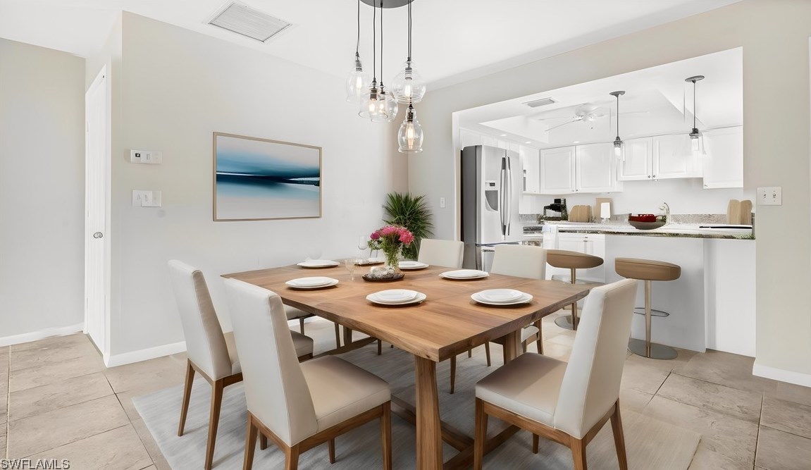 11258 Ln Coruna Ln, Bonita Springs FL  34135 exterior