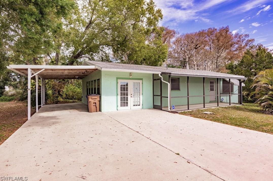 13056 5th St, Fort Myers, FL 33905-1930