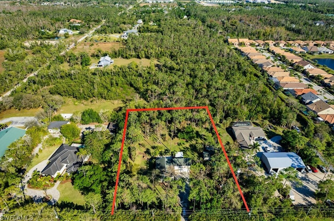 11941 Plantation Rd, Fort Myers, FL 33966-1344