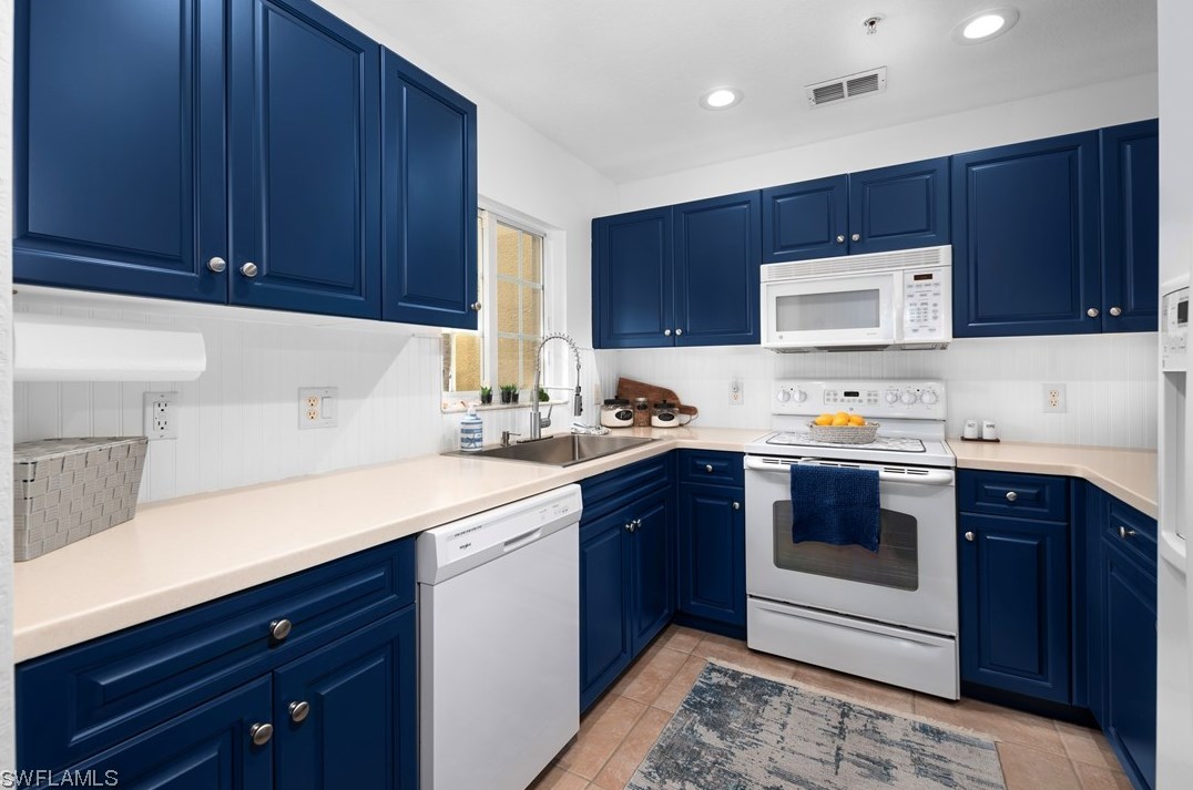 9455 Ivy Brook Run, Fort Myers, FL 33913-7765