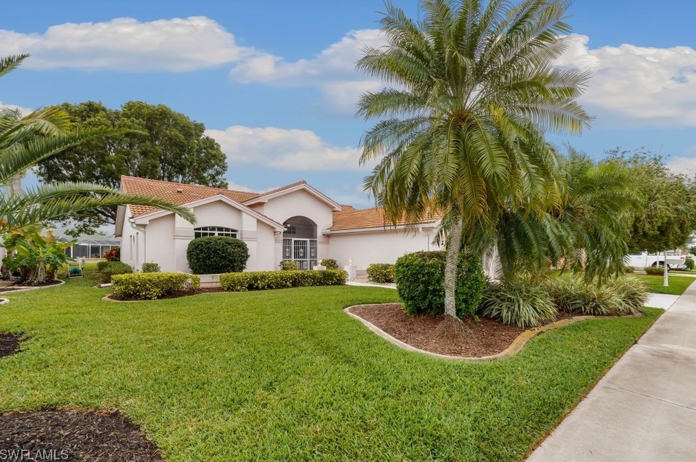 2290 Valparaiso Blvd, Fort Myers, FL 33917