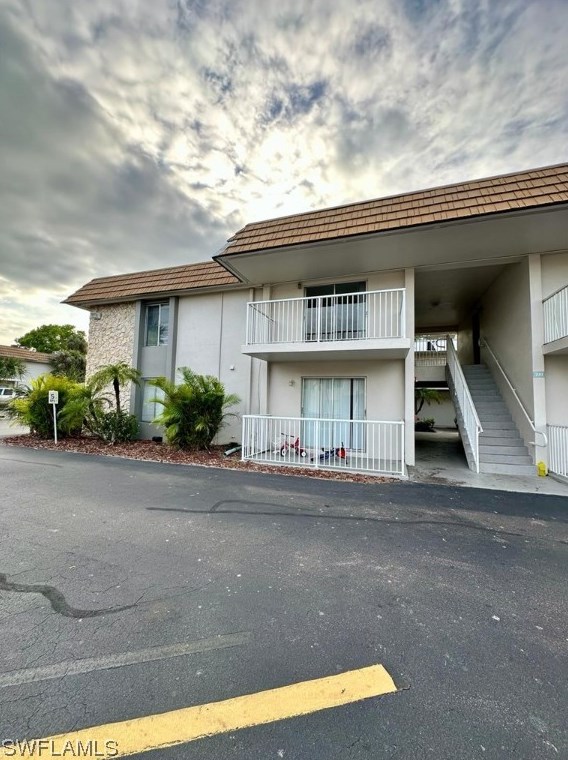 1830 Maravilla Ave #321, Fort Myers, FL 33901