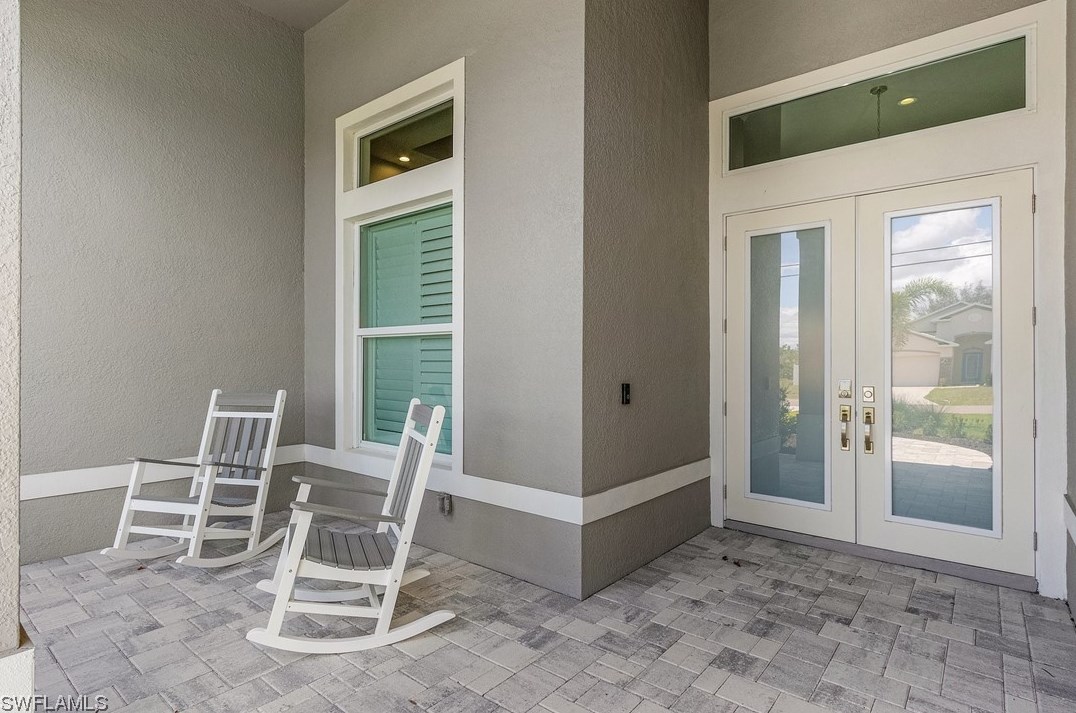 1704 17th Ave, Cape Coral, FL 33991-3112