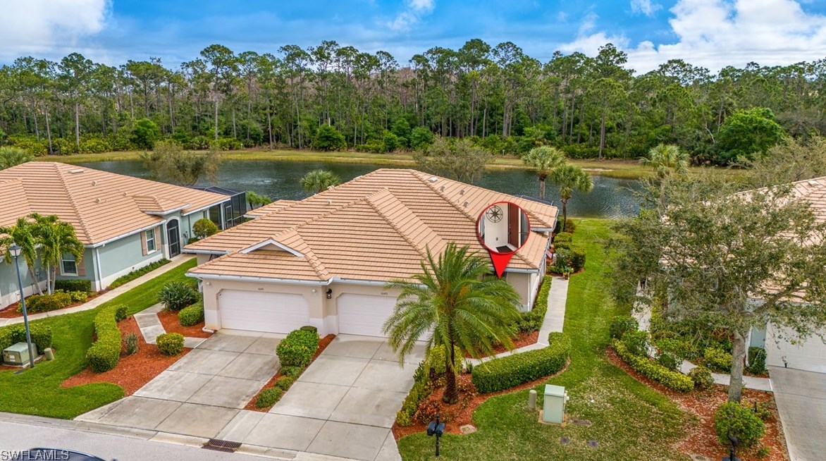 10493 Materita Dr, Fort Myers, FL 33913-8666