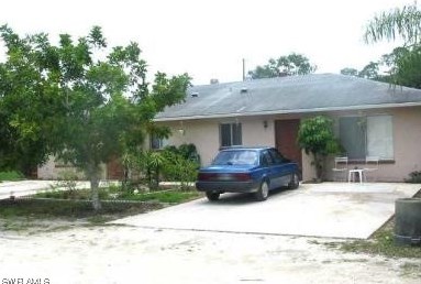 26251 Sherwood Ln, Bonita Springs, FL 34135-5275