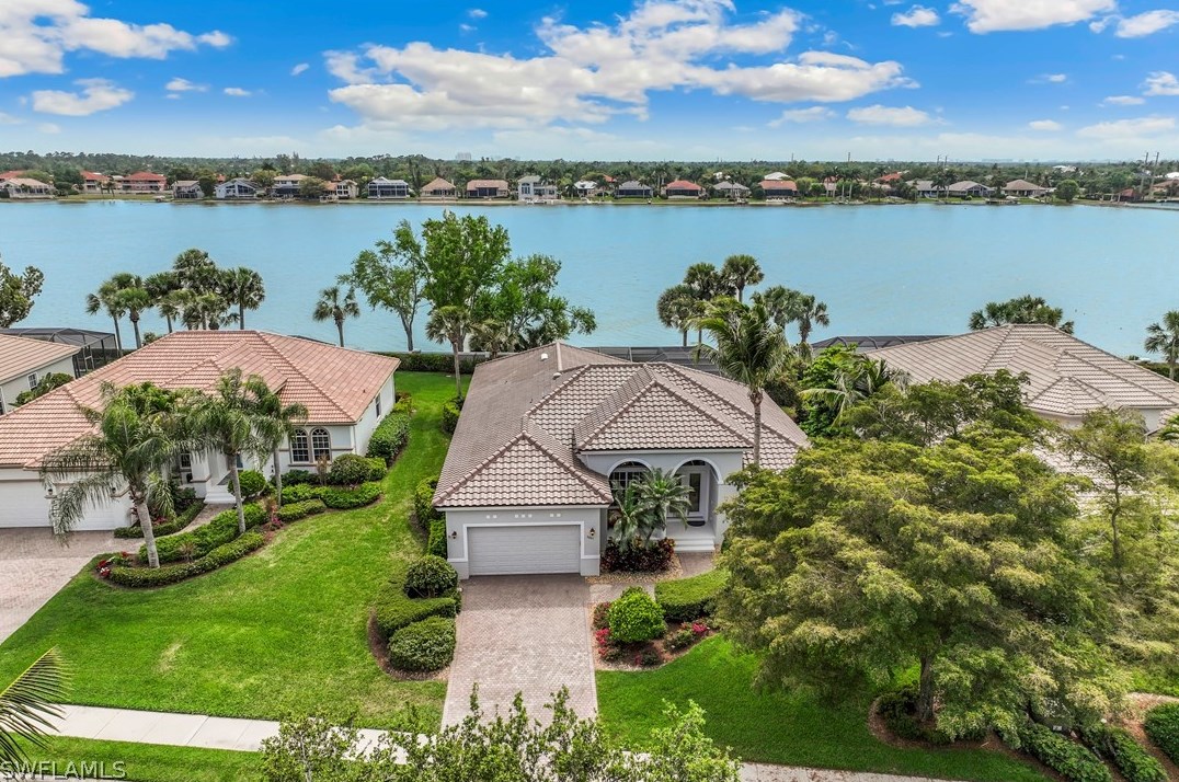 5601 Whispering Willow Way, Fort Myers, FL 33908-4510