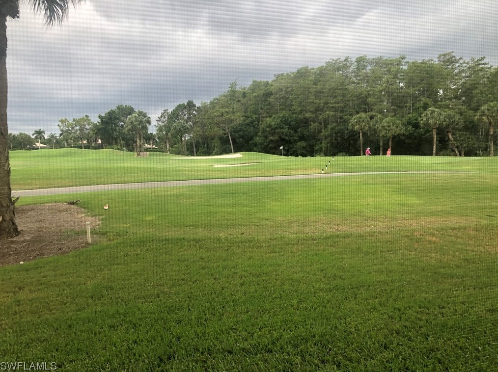 10453 Washingtonia Palm Way #3314, Fort Myers, FL 33966