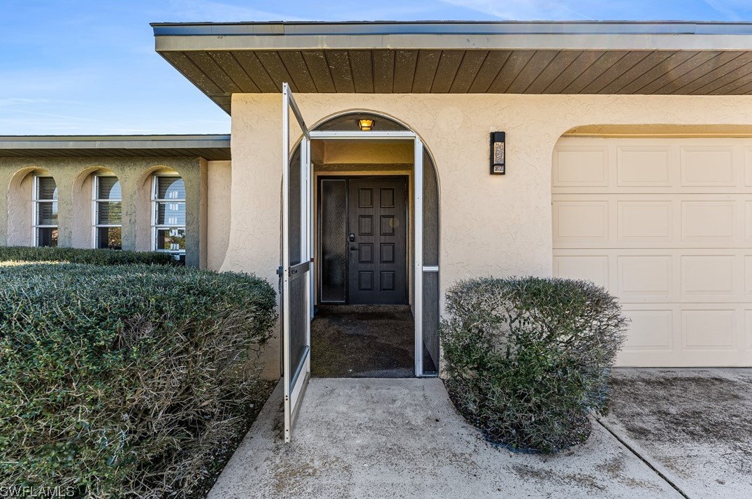 234 Sw 38th St, Cape Coral, FL 33914