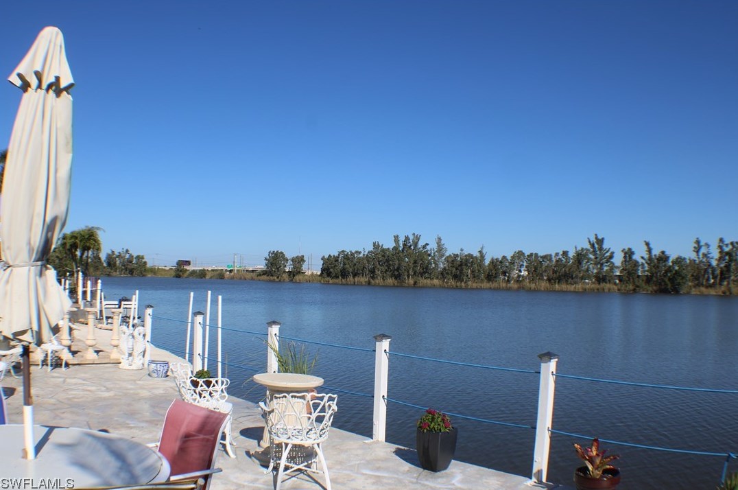 7059 Armadillo Way, Fort Myers, FL 33967