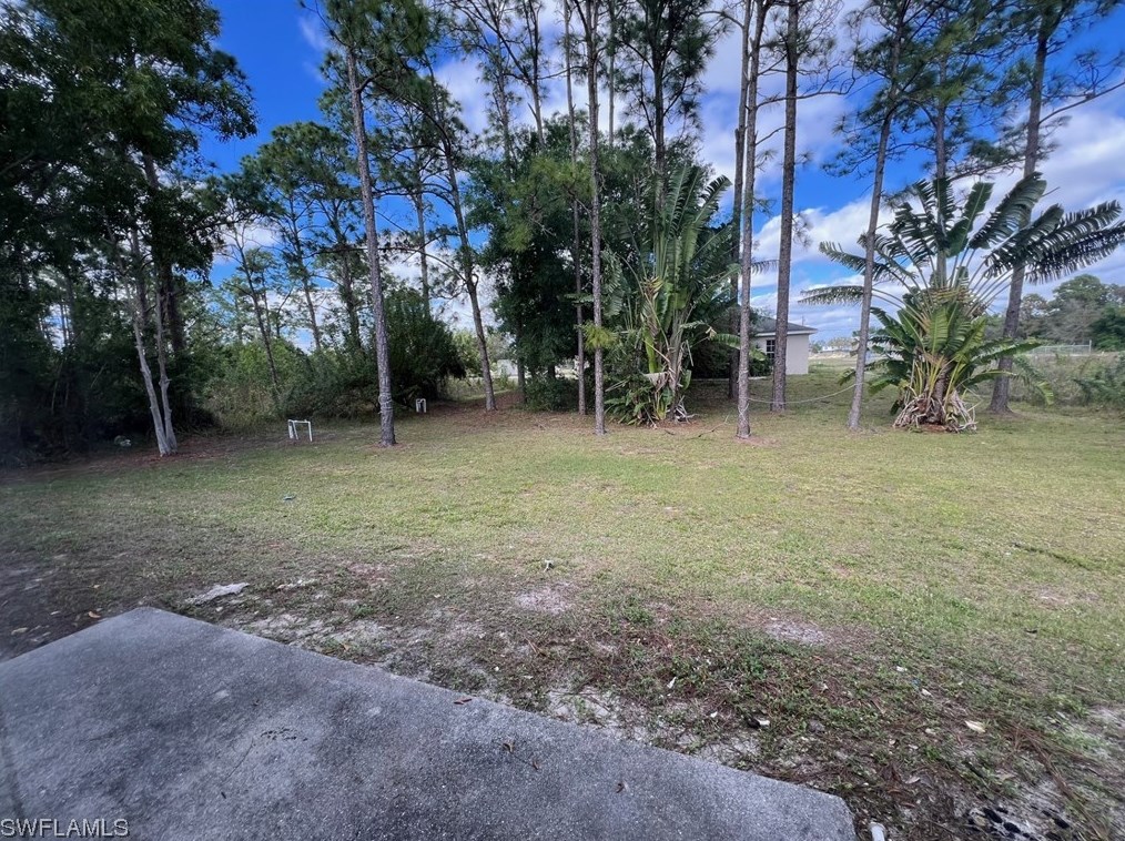 3716 18th St Sw, Lehigh Acres, FL 33976