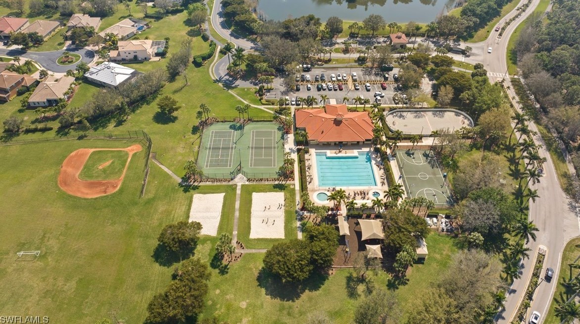 12528 Stone Valley Loop, Fort Myers, FL 33913