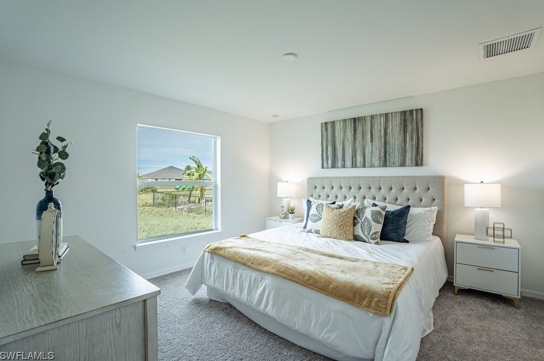 3111 14th St, Lehigh Acres FL  33971-5311 exterior