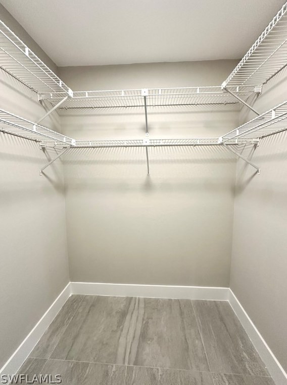 16589 Coriander Ln, Fort Myers FL 33908-3901 exterior