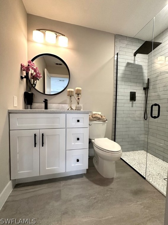 16589 Coriander Ln, Fort Myers FL 33908-3901 exterior