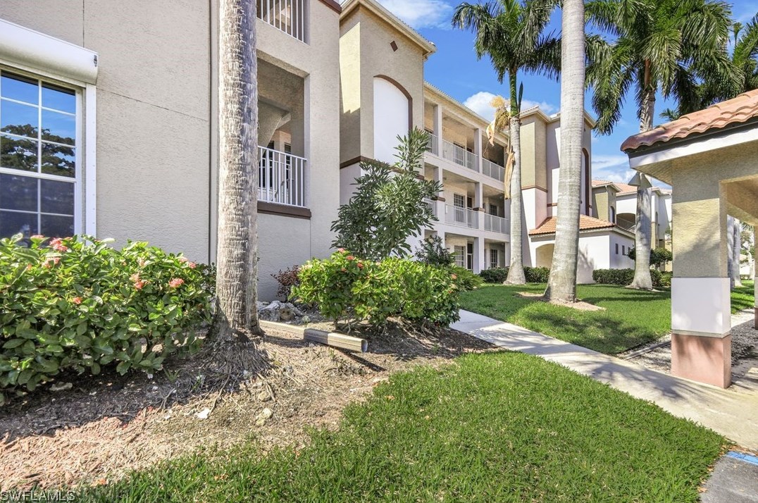 17100 Bridgestone Ct #305, Fort Myers, FL 33908