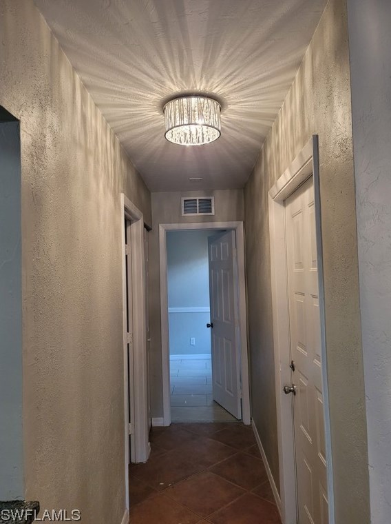 17373 E Carnegie Cir, Fort Myers, FL 33967