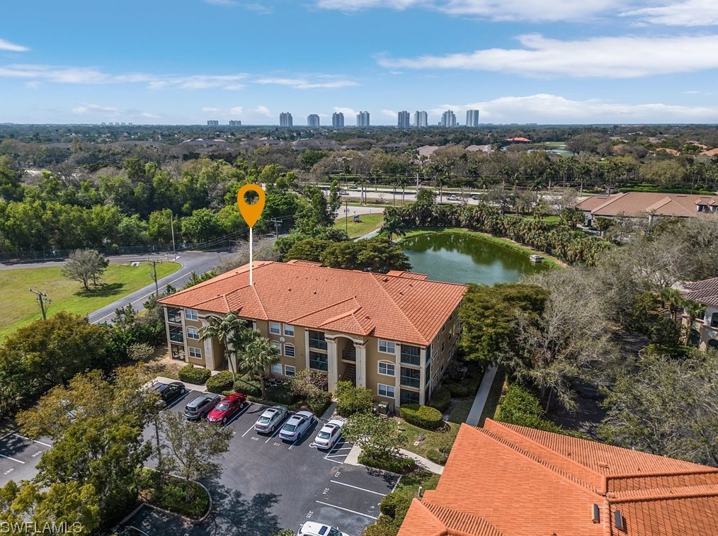 8851 Colonnades Ct W #134, Bonita Springs, FL 34135