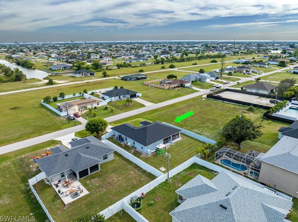 1136 5 Ave, Cape Coral FL  33990-0028 exterior