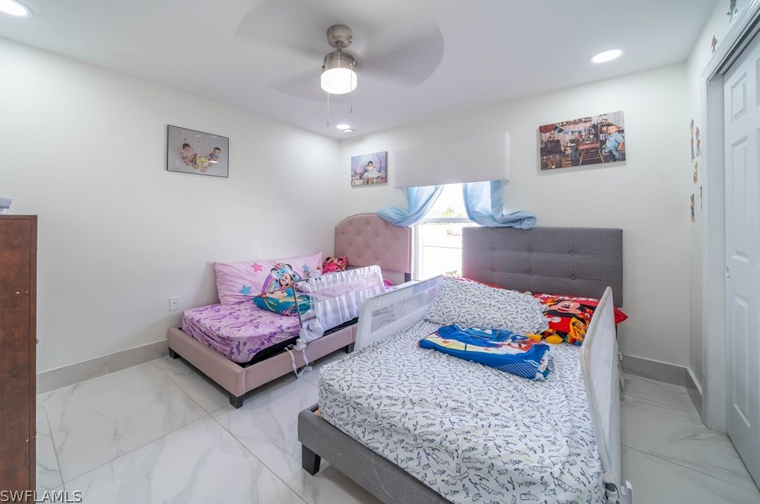 1136 5 Ave, Cape Coral FL  33990-0028 exterior