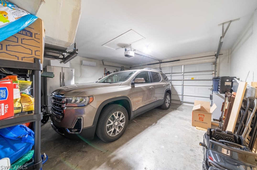 1136 5 Ave, Cape Coral FL  33990-0028 exterior