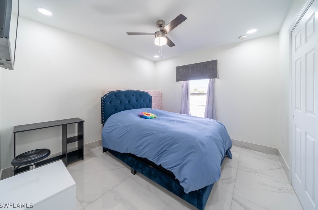 1136 5 Ave, Cape Coral FL  33990-0028 exterior