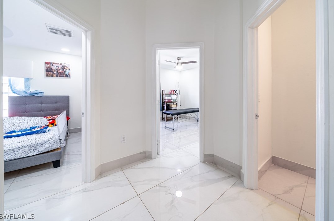 1136 5 Ave, Cape Coral FL  33990-0028 exterior