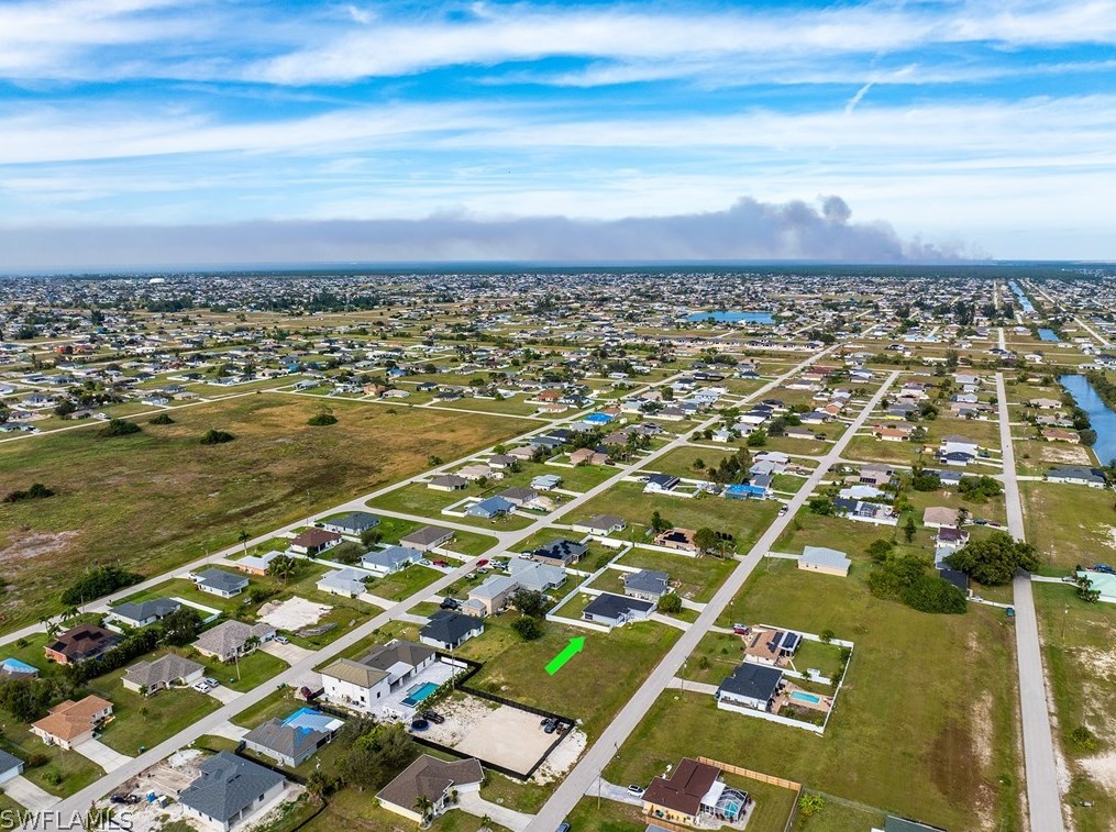 1136 5 Ave, Cape Coral FL  33990-0028 exterior