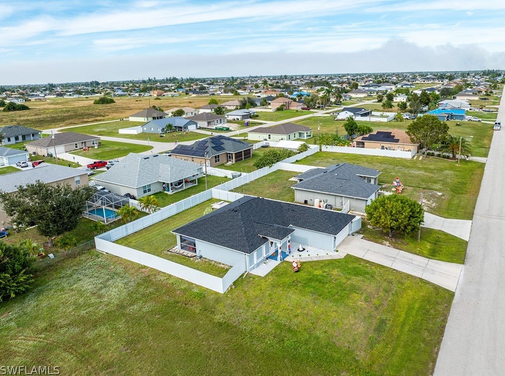 1136 5 Ave, Cape Coral FL  33990-0028 exterior