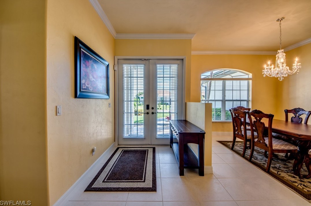 4406 25th Pl, Cape Coral, FL 33914-6141
