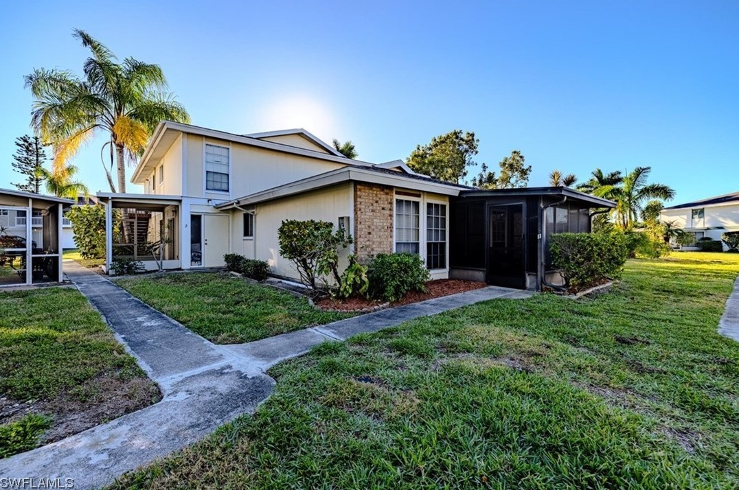 5839 Vancouver Cir, Fort Myers, FL 33907-5330