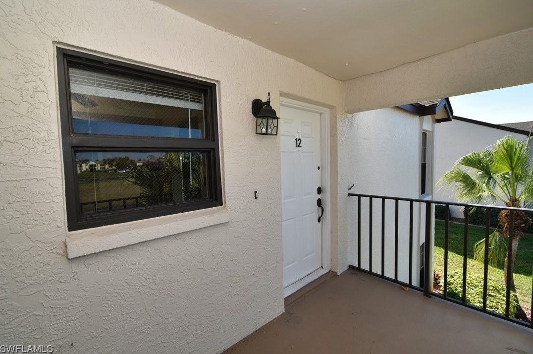 17171 Terraverde Cir, Fort Myers, FL 33908-4425