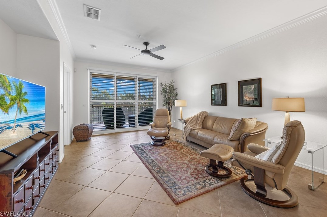 20071 Sanibel View Cir, Fort Myers, FL 33908-7811