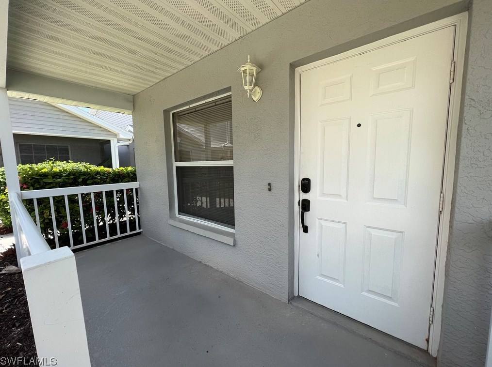 14463 Cypress Trace Ct, Fort Myers, FL 33919-2809