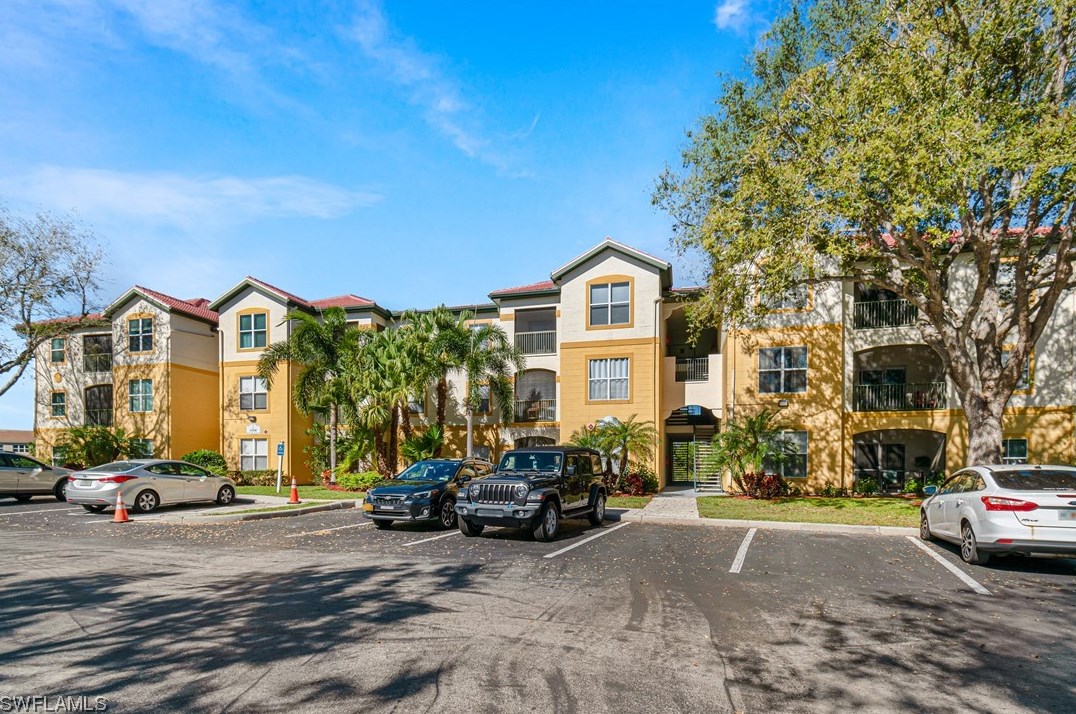 11530 Villa Grand #1118, Fort Myers, FL 33913
