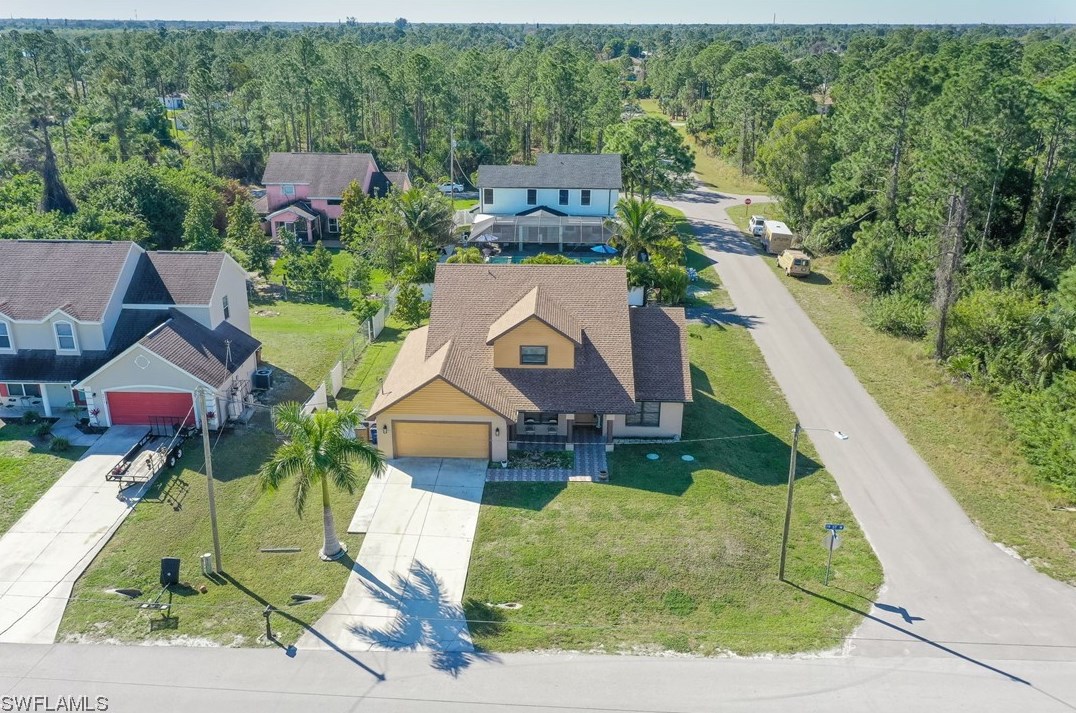 2519 19th St, Lehigh Acres, FL 33971-5571
