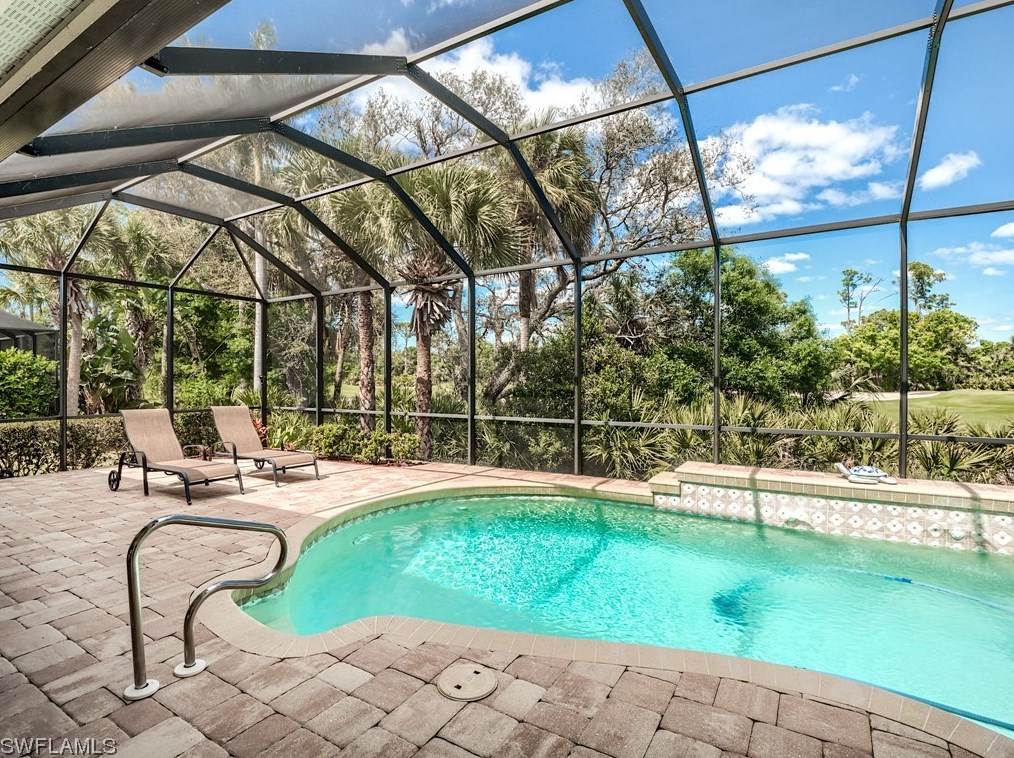 8922 Greenwich Hills Way, Fort Myers, FL 33908-5625