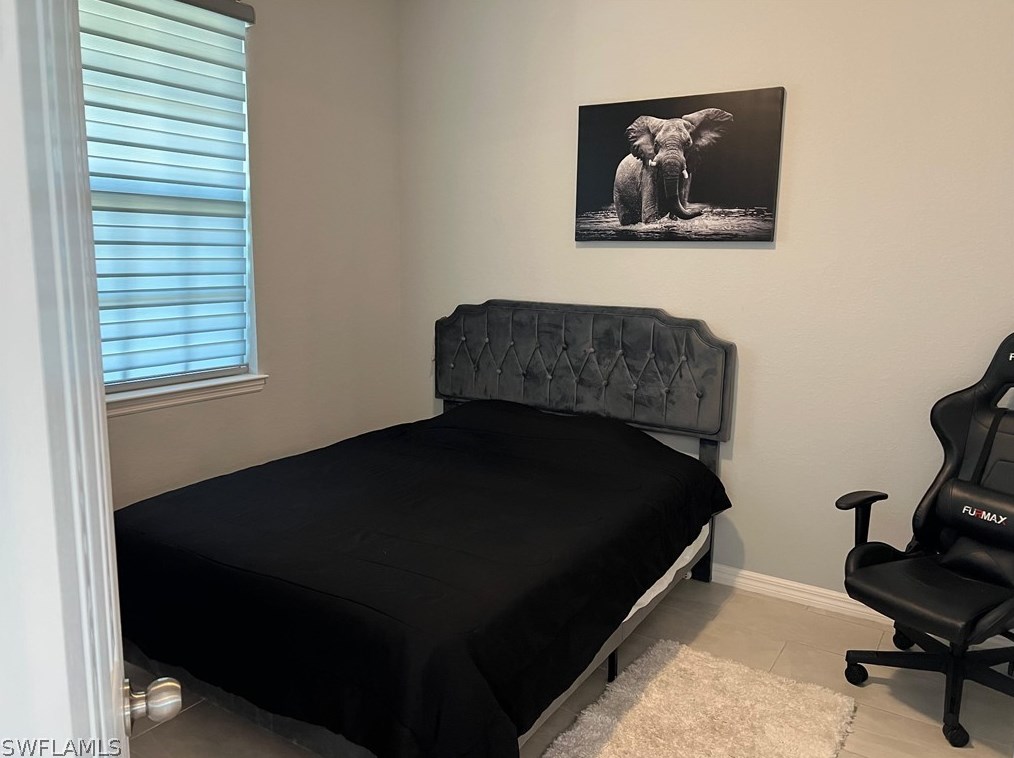 1421 Sw 13th Terrace, Cape Coral, FL 33991