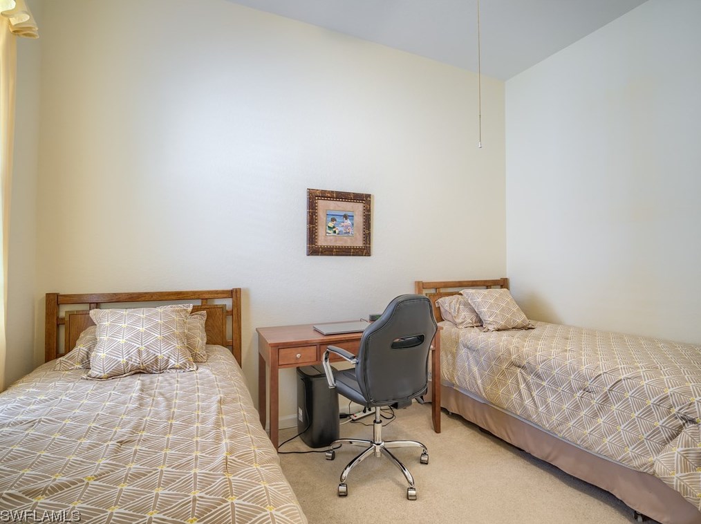 16428 Crown Arbor Way, Fort Myers FL  33908-5605 exterior