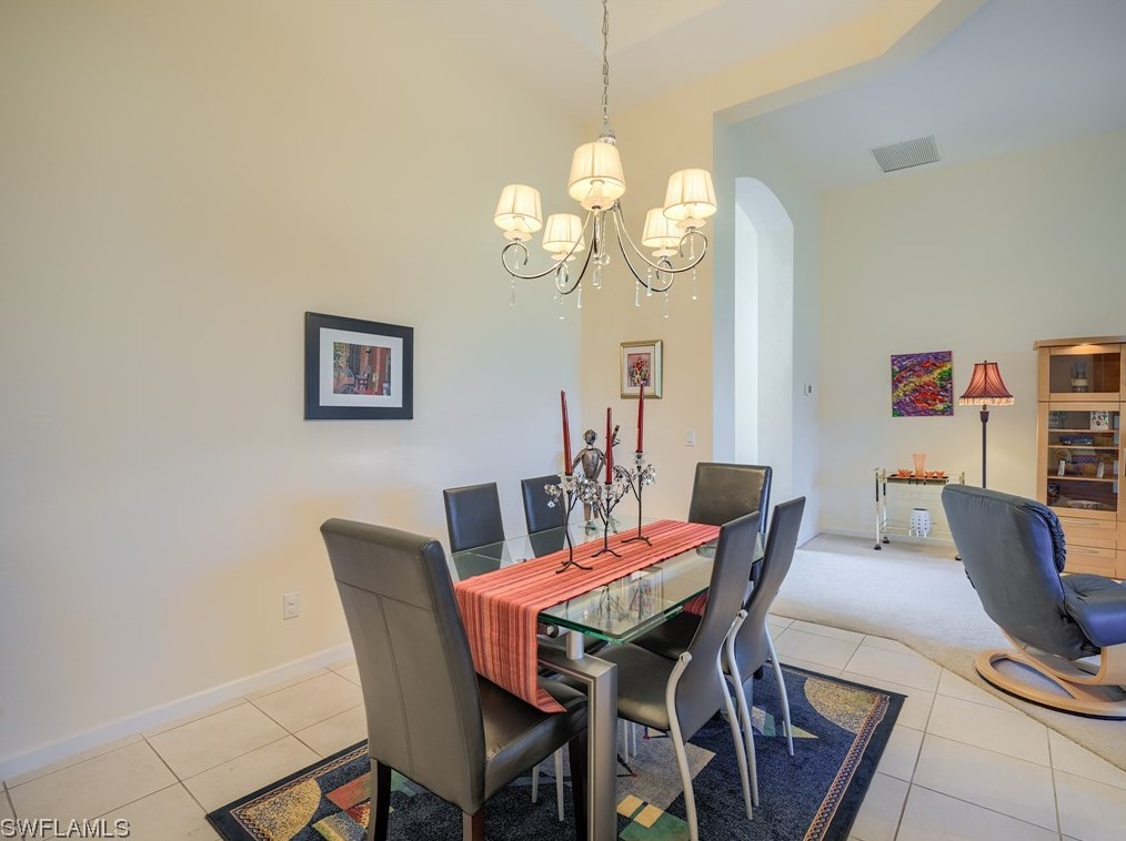 16428 Crown Arbor Way, Fort Myers FL  33908-5605 exterior