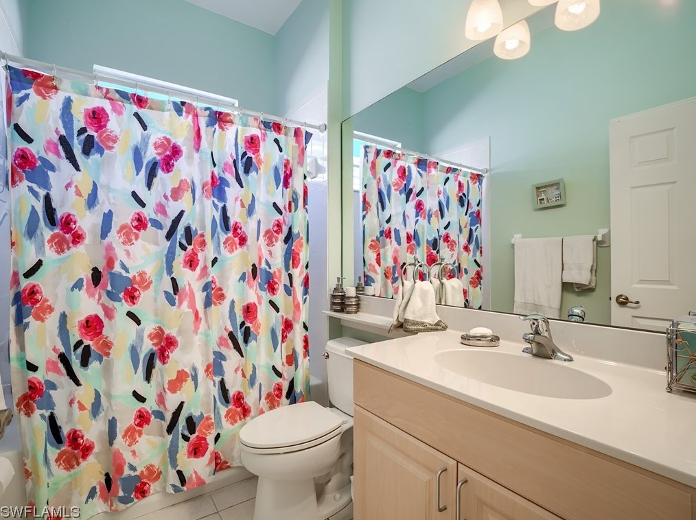 16428 Crown Arbor Way, Fort Myers FL  33908-5605 exterior