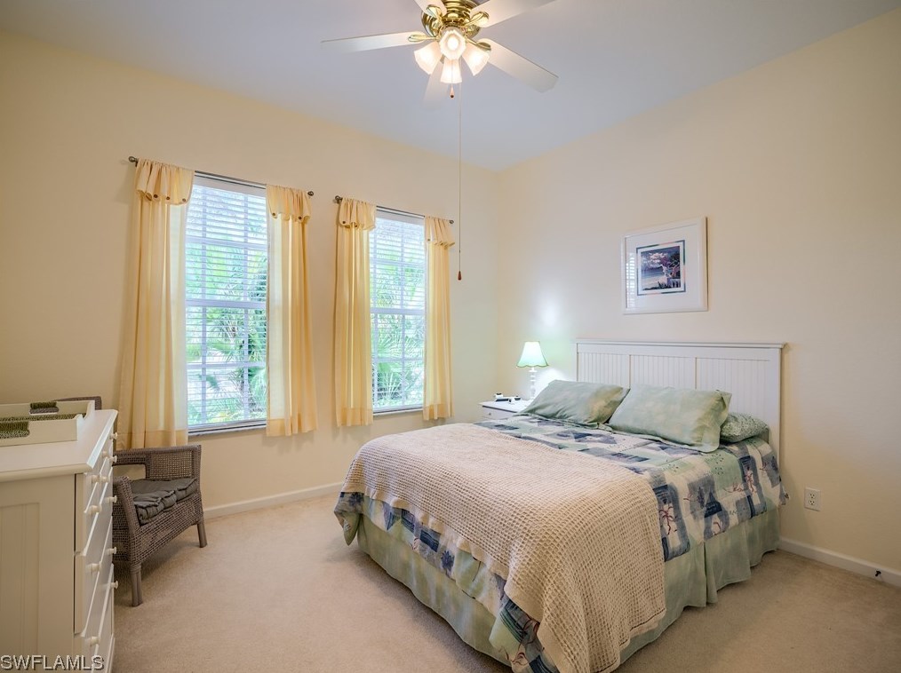 16428 Crown Arbor Way, Fort Myers FL  33908-5605 exterior