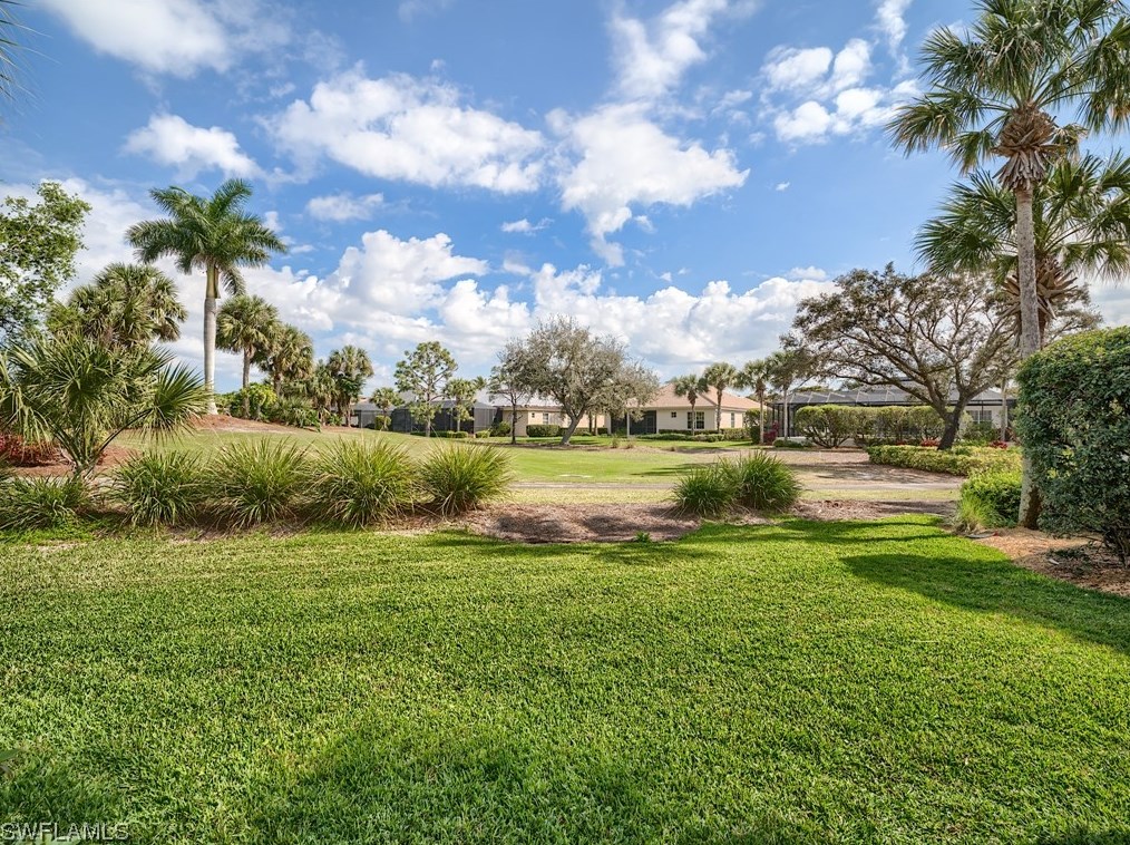 16428 Crown Arbor Way, Fort Myers, FL 33908-5605