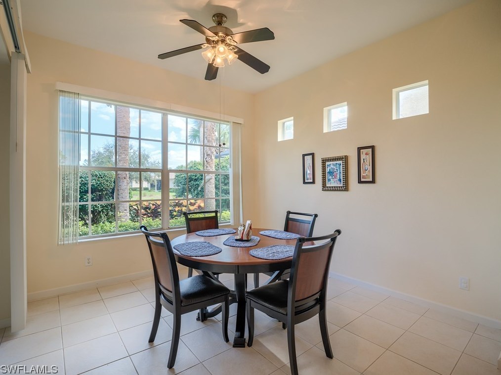 16428 Crown Arbor Way, Fort Myers FL  33908-5605 exterior