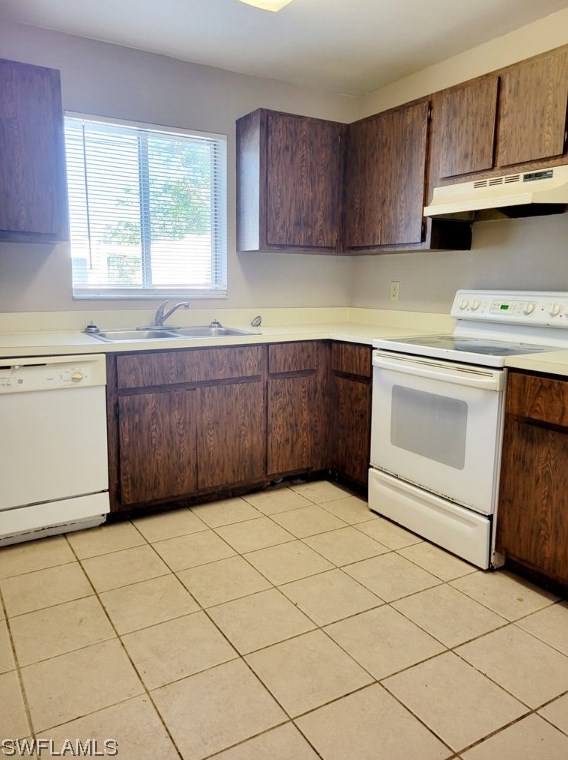 202 Se 24th Ave #2, Cape Coral, FL 33990