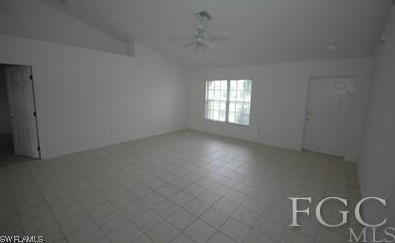 209 Sw 19th Ln, Cape Coral, FL 33990