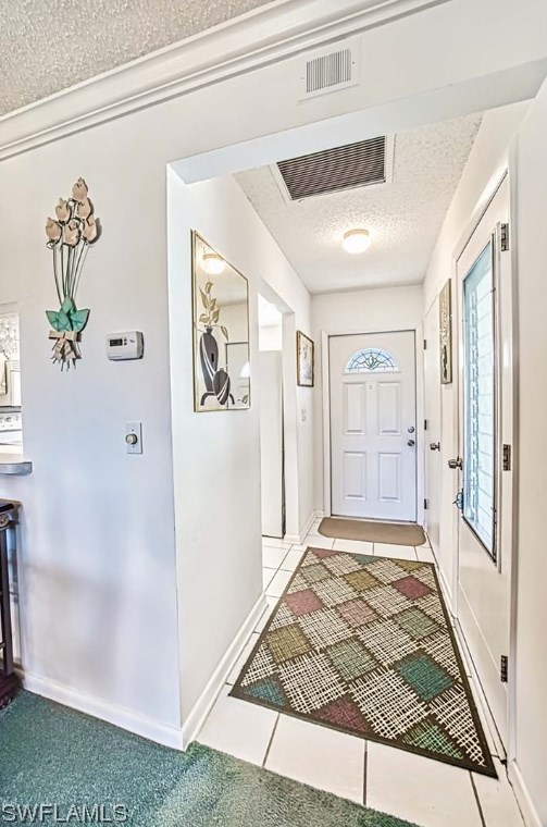 7074 Esquire Ct, Fort Myers, FL 33919-6711